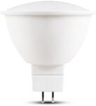 Novelite Bec LED Spot MR16 5W 3000K (EL0056777)