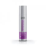 Londa Professional Balsam fara clatire pentru hidratare in profunzime Deep Moisture 250ml