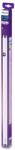 Philips Tub LED , 600mm , 8W , 4000K , 800lm , T8 , 15.000h (929001276221)