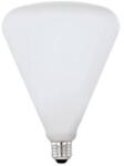 Schrack LM-E27-LED R140 4W opal 2700K (1 pcs) (LI11902-)