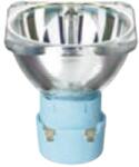 Philips MSD Platinum 14 R (928196105314)