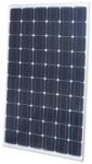 Wattrom Panou fotovoltaic 300W (WT 300P)