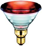 Philips Ir150r Par38 150w E27 230v (923806644210)
