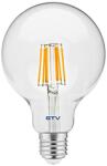 GTV Bec LED LD-G95FL8-30 LD-G95FL8-30 (LD-G95FL8-30)
