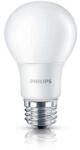 Philips Bec LED Philips bulb A60M FR 10 75W 6500K 1055lm E27 15.000h (929001163803)