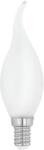 EGLO Sursa de iluminat E14 4000K alb neutru mm (12565 EGLO)