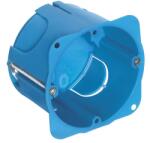 Erste Doza Rotunda 2M Rigips (EL0054813)