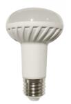 SPN Bec Led E27, model R63, 9W, 6400K, lumina rece (SPNOD6539A)