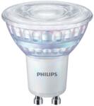 Philips BEL MASTER LED Spot Value Dim 6.2 80W 4000K 575lm GU10 36D 25.000h (929002066002)