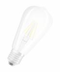 OSRAM Sursa de iluminat, bec cu LED HQL LED 2700 lm 23 W/2700K E27 (4052899972834)