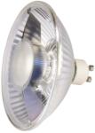 SLV Sursa de iluminat, bec, Lampa LED ES111, 6.5W, COB LED, 38 °, 2700K, nu dimabil, (551882)