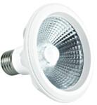 Schrack LED lamp PAR30, 10W, E27, 3000K, 700lm, 230V, 40° (LID14499)