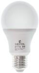 Lohuis Lighting Bec LED HEPOL DIMABIL, forma A60, E27, 9W, 25000 ore, lumina calda (5948668027715)