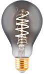 Schrack LM-E27-LED A75 4W 2000K Smoky (1 pcs) (LI11869-)
