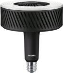 Philips Bec Led Philips TrueForce HPI UN 95 250W 4000K 13000lm E40 120D (929002350802)