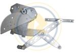Ac Rolcar Mecanism actionare geam Ac Rolcar 01.7927 (01.7927)
