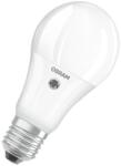 OSRAM Sursa de iluminat, bec cu LED HQL LED 11700 lm 95 W/2700K E40 (4058075101036)