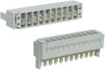 Comtec Magazii cu protectori (MF0030-00090)