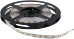 Horoz Bandaled 14.4w/ml 5M 6400K 12V NON WATERPROOF LED STRIP (0STR-081-005-0001-020)