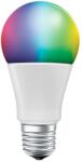 Rendl light studio OSRAM SMART+ RGBW Classic A mate 230V E27 LED EQ60 2700K-6500K (G13728)