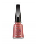 Flormar Oja Quick Dry 07 Cherry Desert