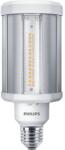 Philips BEL TrueForce LED HPL ND 28 125W 4000K 4000lm E27 50.000h (929002006402)