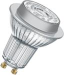 OSRAM Sursa de iluminat, bec cu LED PPRO MR16 43 36° DIM 7.8 W/3000K GU5.3 (4058075096509)