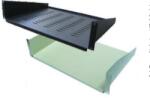 Comtec Rafturi fixe DATA COMM (MF0031-03102)