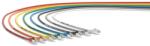 Lapp Patchcord ETHERLINE LAN Cat. 6A 3, 0 OR (LPP24441381)