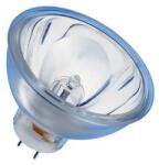 OSRAM 64627 Hlx Efp 100w 12v Gz6, 35 Osr (4050300006802)