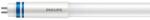 Philips TUL MASTER LED tube HF 600mm HE 8W 3000K 1000lm T5 50.000h (929001390702)