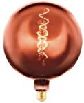 Schrack LM-E27-LED G200 4W Kupfer 1600K (1 pcs) (LI11897-)
