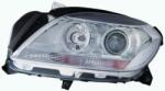 DEPO Far DEPO 440-11A4LMLD-EM (440-11A4LMLD-EM)