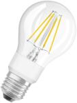 OSRAM Sursa de iluminat, bec cu LED HQI HIGHBAY 400 120° 140 W/4000K E40 (4058075801417)