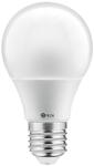 GTV G-TECH Bec LED, A60 GT-PC2A60-10W (GT-PC2A60-10W)