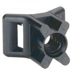 Legrand Screw-on base - pentru Colson cable ties (031950)