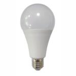 SPN Bec Led E27, model glob A80, 20W=150W, 6500K, lumina rece, ore functionare 15.000 (SPNDL65056)
