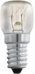 EGLO Sursa de iluminat E14 2200K mm (11669 EGLO)