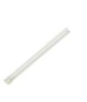 Philips Pl-l 36w/01/4p Uv-b (927903400121)