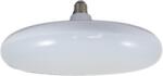 SPN Bec Led E27 model UFO, 30W=200W, 6400K, lumina rece (SPNDL65836)