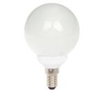 Stellar Bec Economic G45 7w E14 2700k (9918305)