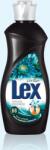 Lex Balsam rufe Wild Night 1700 ml (3801003002469)