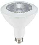 Schrack LED Reflector 14W E27 1100lm 3000K PAR38 220-240V IP20 40° (LIVTS150)