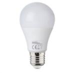 Horozk Electrik Bec LED PREMIER-10/001-006-0010 (001-006-0010/HL 4310L)