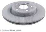BLUE PRINT Disc frana BLUE PRINT ADU174393 (ADU174393)