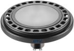 GTV Power Bec LED LD-ES11175-30 (LD-ES11175-30)