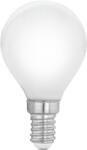 EGLO Sursa de iluminat E14 4000K alb neutru mm (12566 EGLO)
