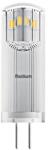 Schrack RL-PIN28 2, 4W 12V 300° 827 300lm G4 15000h L=44mm (LI43618557)