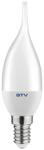 GTV Bec LED LD-SMGC30L-60 LD-SMGC30L-60 (LD-SMGC30L-60)