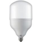 Horozk Electrik Bec LED 80w TORCH-100 6400k E27 (0LED-001-016-0100-010)